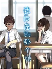 大雄的新恐龙 系列长片画面示意